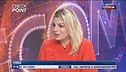Giovedì 22 novembre