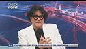 Domenica 23 dicembre