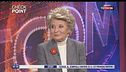 Sabato 29 dicembre
