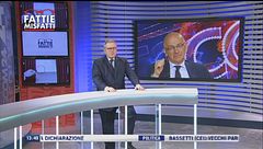 Martedì 22 maggio