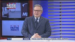 Giovedì 24 maggio