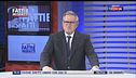 Martedì 10 luglio