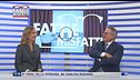 Lunedì 3 settembre