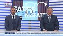 Martedì 4 settembre