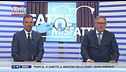 Martedì 4 settembre