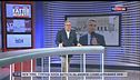 Venerdì 14 settembre