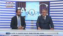 Martedì 18 settembre