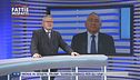 Giovedì 27 settembre