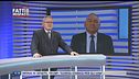 Giovedì 27 settembre