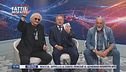 Lunedì 1 ottobre