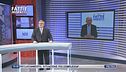 Mercoledì 10 ottobre