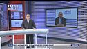 Mercoledì 10 ottobre