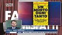 Martedì 13 novembre