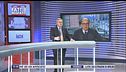 Lunedì 19 novembre