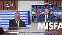 Martedì 20 novembre