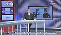 Giovedì  22 novembre