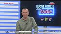 Giovedì 8 febbraio