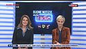 Martedì 13 febbraio