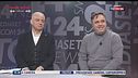 Giovedì 15 marzo