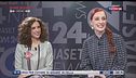 Venerdì 6 aprile