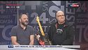 Puntata del 13 maggio