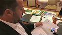 Salvini è indagato e attacca i giudici