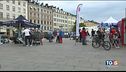La Svezia alle urne, l'ultradestra vola