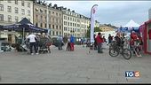 La Svezia alle urne, l'ultradestra vola