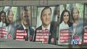Urne aperte in Svezia, incognita voto