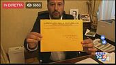 "Nessun golpe, pronto a collaborare"