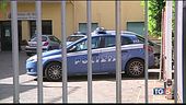 Ma questa è giustizia?