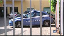 Ma questa è giustizia?