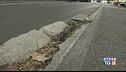 A Roma class action contro le buche
