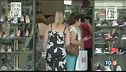 Chiusura la domenica commercio in allarme