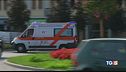 Allarme epidemia nel bresciano