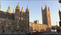 Londra è più green
