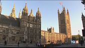 Londra è più green