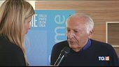"È un attentato al diritto d'autore!"