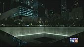 11 settembre 2001 non dimenticheremo mai