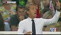 L'Italia di Mancini non sa segnare