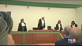 Pene ridotte ma "erano mafiosi"