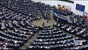 La sfida di Orban, oggi voto su sanzioni