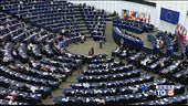 La sfida di Orban, oggi voto su sanzioni