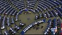 Oggi il voto europeo sul diritto d'autore