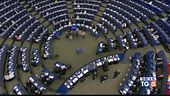 Oggi il voto europeo sul diritto d'autore
