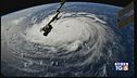 Usa, costa est evacuata: sta arrivando Florence