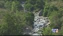 Morirono nel torrente, sette indagati