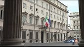 Una fragile tregua Tria, no dimissioni