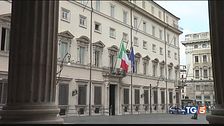 Una fragile tregua Tria, no dimissioni