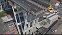 Decreto Genova c'è il via libera